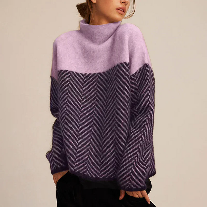 Nadine - Trendy coltrui