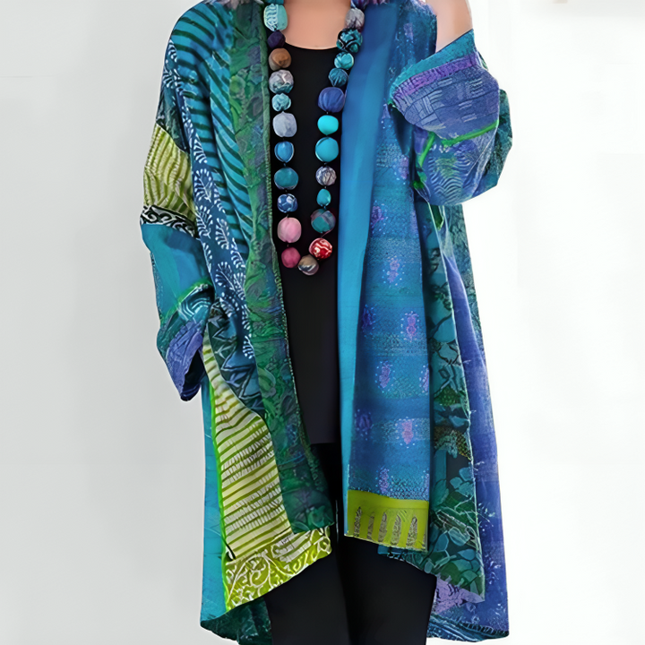 Annet™ - Elegante cardigan