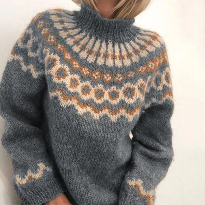 Emma Trui - 70% KORTING