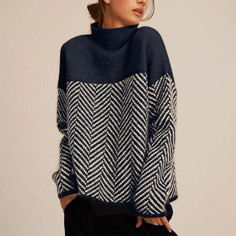 Nadine - Trendy coltrui
