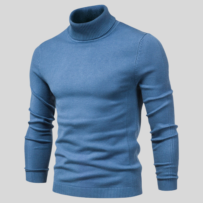 Hein | Comfortabele coltrui