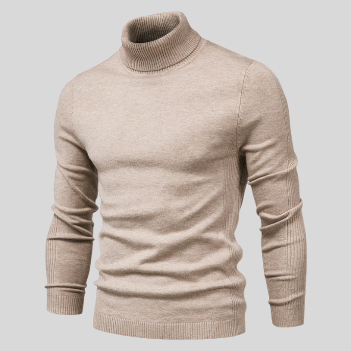 Hein | Comfortabele coltrui