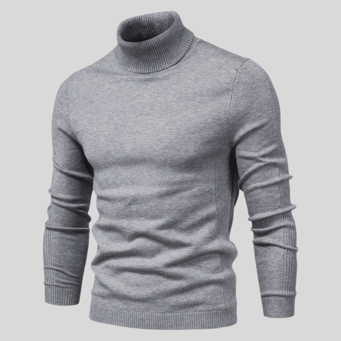 Hein | Comfortabele coltrui