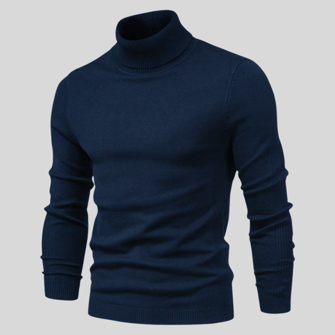Hein | Comfortabele coltrui