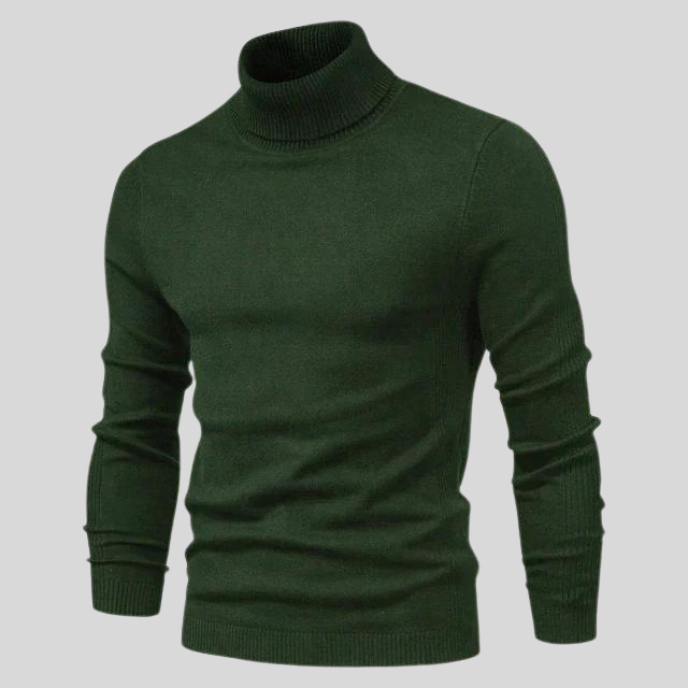 Hein | Comfortabele coltrui