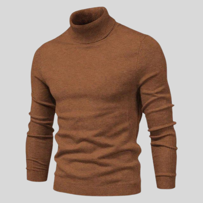Hein | Comfortabele coltrui