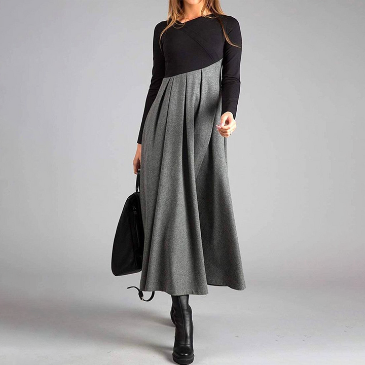 Rita™ | Elegante jurk
