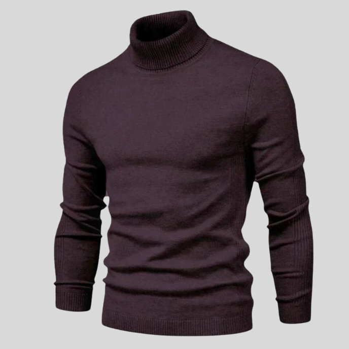 Hein | Comfortabele coltrui