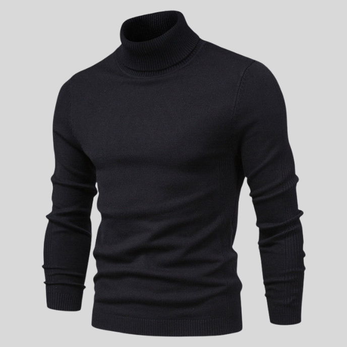 Hein | Comfortabele coltrui