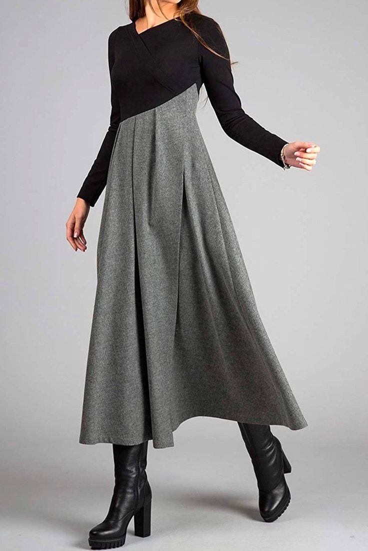 Rita™ | Elegante jurk