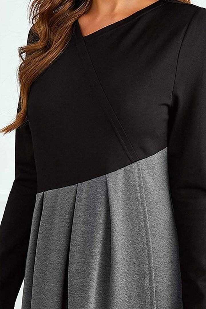 Rita™ | Elegante jurk
