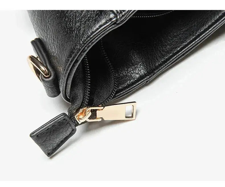 Norah Elegante Luxe Tas